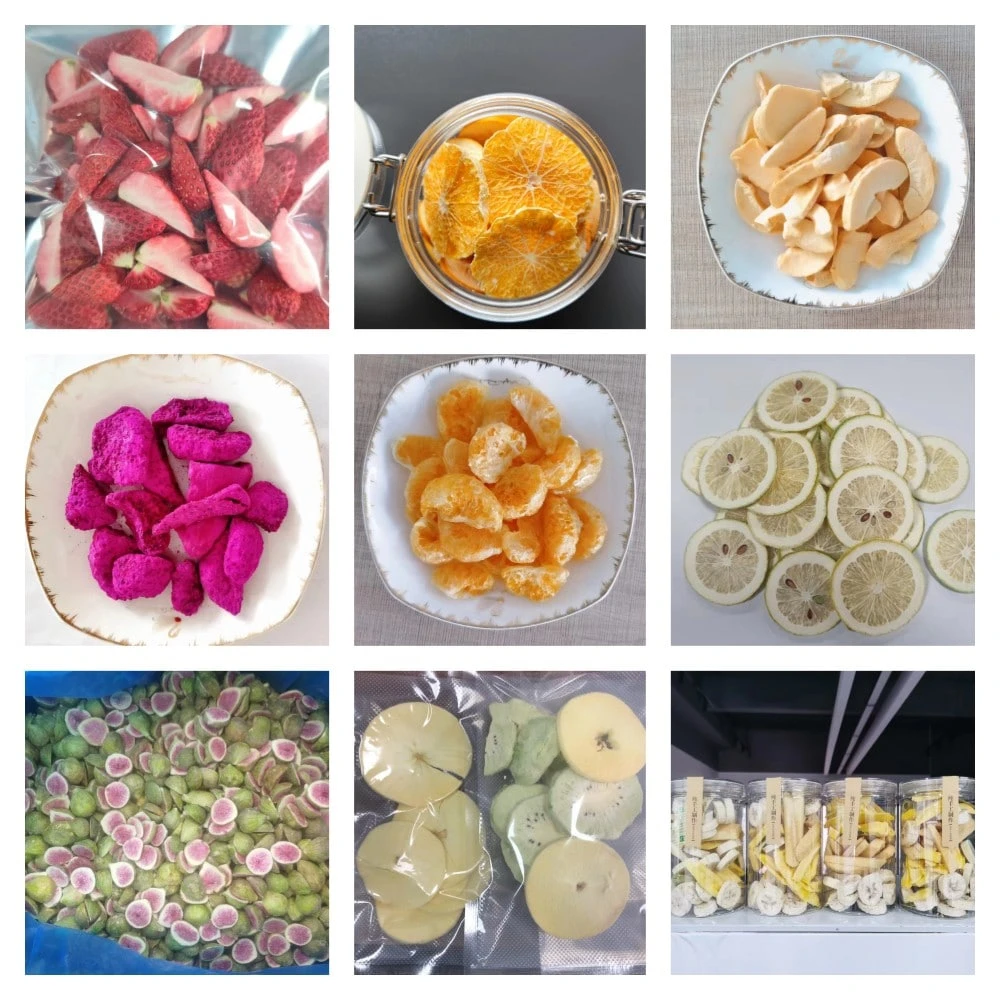 freeze dried fruits-min(1)