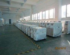 China 150℃ Water Temperature Control System manufacturers