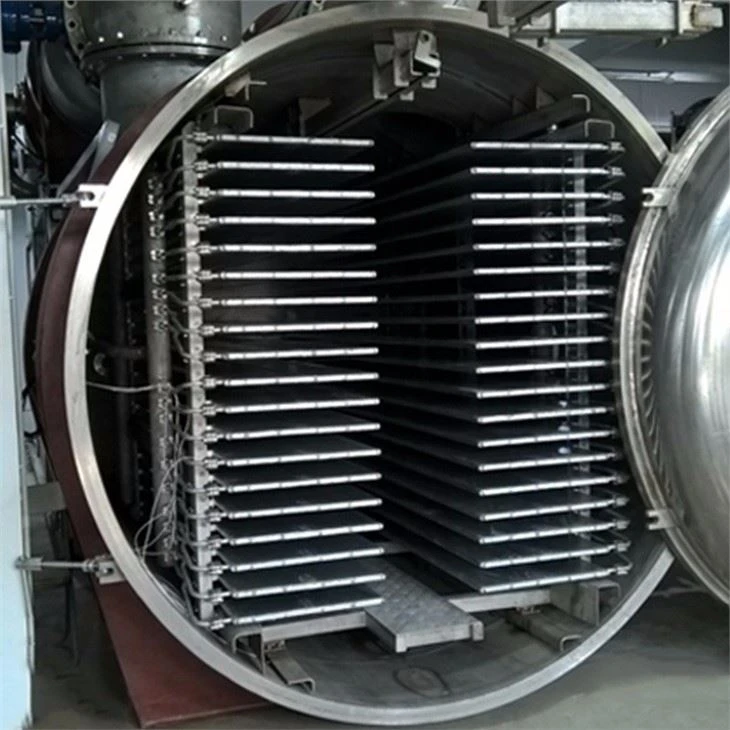 Freeze Dryer Best Buy Food Freeze Drying Machine